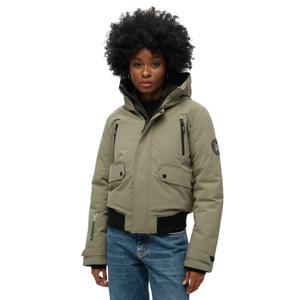 product/s/u/superdry_w5011824a-8mi_vert-olive-poudre_1.jpg