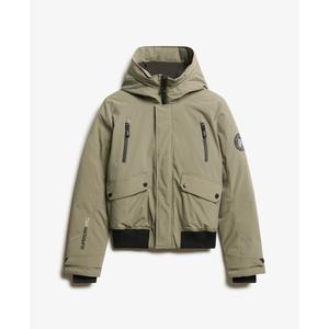 product/s/u/superdry_w5011824a-8mi_vert-olive-poudre_3.jpg