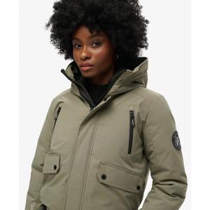 product/s/u/superdry_w5011824a-8mi_vert-olive-poudre_6.jpg
