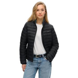 w5011835a-02a-doudoune-femme-superdry-fuji-lite-padded-black