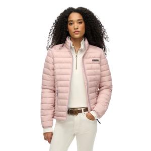 product/s/u/superdry_w5011835a-35y_dusty-pink_1.jpg