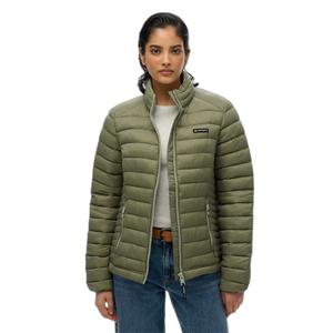 w5011835a-8mi-doudoune-femme-superdry-fuji-lite-padded-dusty-olive-green