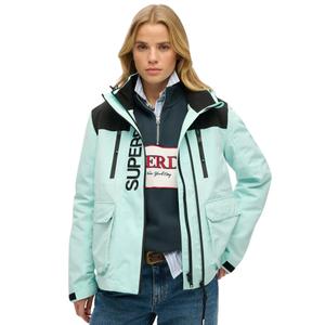 product/s/u/superdry_w5011847a-d9m_bleu-cali-noir_1.jpg