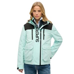 product/s/u/superdry_w5011847a-d9m_bleu-cali-noir_2.jpg