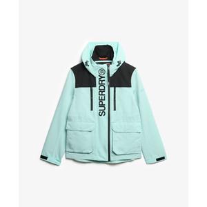 product/s/u/superdry_w5011847a-d9m_bleu-cali-noir_4.jpg