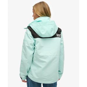 product/s/u/superdry_w5011847a-d9m_bleu-cali-noir_5.jpg