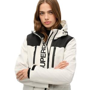 product/s/u/superdry_w5011847a-yhm_blanc-casse-noir_1.jpg