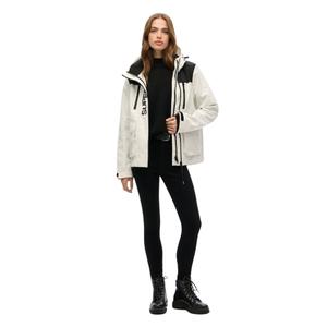 product/s/u/superdry_w5011847a-yhm_blanc-casse-noir_2.jpg
