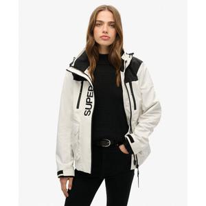 product/s/u/superdry_w5011847a-yhm_blanc-casse-noir_3.jpg