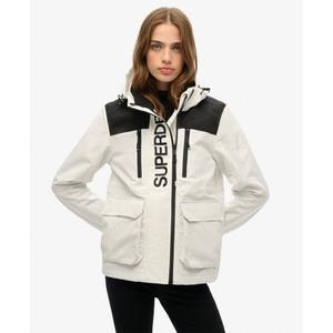 w5011847a-yhm-coupe-vent-femme-superdry-ultimate-blanc-casse-noir
