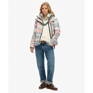 product/s/u/superdry_w5011850a-e1x_camouflage-gris-puritain_3.jpg