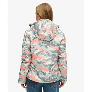 product/s/u/superdry_w5011850a-e1x_camouflage-gris-puritain_6.jpg