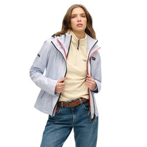 product/s/u/superdry_w5011850a-e8g_violet-glace-chine_1.jpg