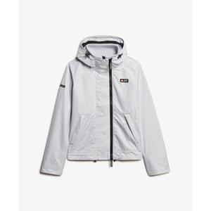product/s/u/superdry_w5011850a-e8g_violet-glace-chine_4.jpg