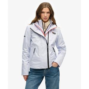 product/s/u/superdry_w5011850a-e8g_violet-glace-chine_5.jpg