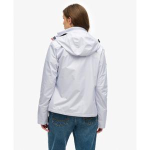 product/s/u/superdry_w5011850a-e8g_violet-glace-chine_6.jpg