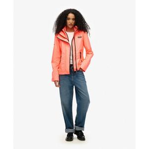 product/s/u/superdry_w5011850a-t7g_corail-pastelline_5.jpg