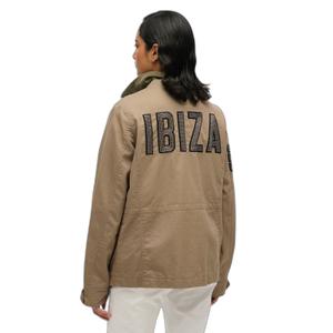 w5011854a-9zd-veste-militaire-femme-superdry-m65-fantaisie-vert-sauge-fonce