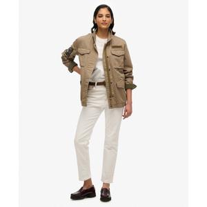 product/s/u/superdry_w5011854a-9zd_vert-sauge-fonce_3.jpg
