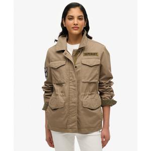 product/s/u/superdry_w5011854a-9zd_vert-sauge-fonce_4.jpg