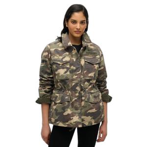 product/s/u/superdry_w5011854a-f28_kaki-camouflage_1.jpg