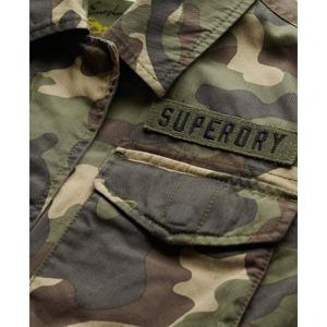 product/s/u/superdry_w5011854a-f28_kaki-camouflage_3.jpg