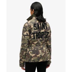 product/s/u/superdry_w5011854a-f28_kaki-camouflage_4.jpg