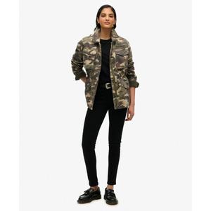 product/s/u/superdry_w5011854a-f28_kaki-camouflage_5.jpg