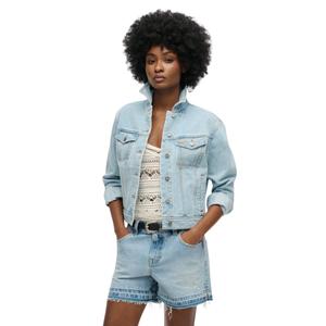 product/s/u/superdry_w5011855a-6za_echo-clair-vintage_1.jpg