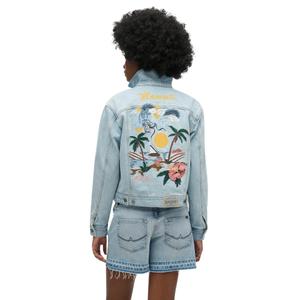 product/s/u/superdry_w5011855a-6za_echo-clair-vintage_2.jpg