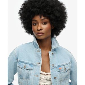 product/s/u/superdry_w5011855a-6za_echo-clair-vintage_4.jpg