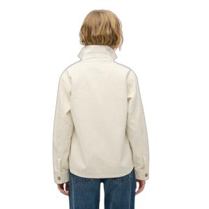 w5011856a-71d-veste-de-travail-femme-superdry-chore-blanc-casse