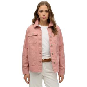 product/s/u/superdry_w5011856a-mip_rose-cendre_2.jpg