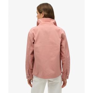 product/s/u/superdry_w5011856a-mip_rose-cendre_4.jpg