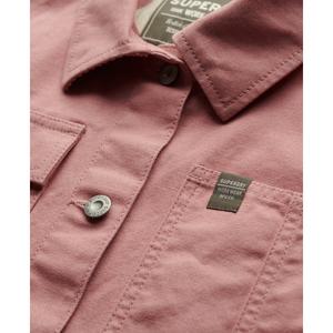 product/s/u/superdry_w5011856a-mip_rose-cendre_5.jpg