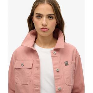 product/s/u/superdry_w5011856a-mip_rose-cendre_6.jpg