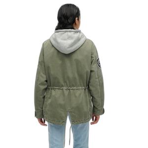 product/s/u/superdry_w5011858a-8mi_vert-olive-poudre_1.jpg