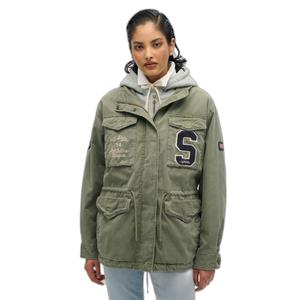 product/s/u/superdry_w5011858a-8mi_vert-olive-poudre_2.jpg