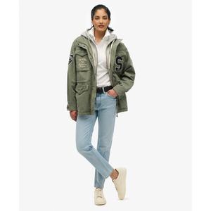 product/s/u/superdry_w5011858a-8mi_vert-olive-poudre_3.jpg