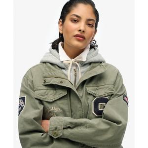 product/s/u/superdry_w5011858a-8mi_vert-olive-poudre_4.jpg
