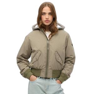 product/s/u/superdry_w5011861a-1kh_kaki-clair_1.jpg