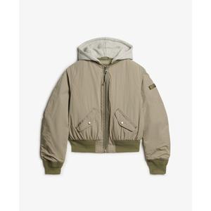 product/s/u/superdry_w5011861a-1kh_kaki-clair_4.jpg