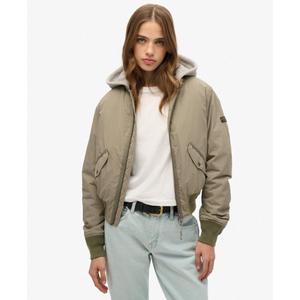 product/s/u/superdry_w5011861a-1kh_kaki-clair_6.jpg