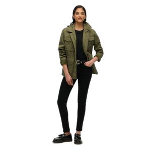 product/s/u/superdry_w5011862a-8tq_vert-ciboulette_2.jpg