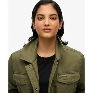 product/s/u/superdry_w5011862a-8tq_vert-ciboulette_3.jpg