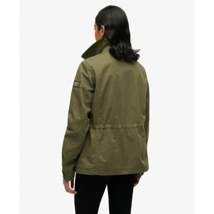 product/s/u/superdry_w5011862a-8tq_vert-ciboulette_4.jpg