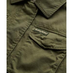 product/s/u/superdry_w5011862a-8tq_vert-ciboulette_5.jpg