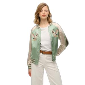 product/s/u/superdry_w5011864a-1ll_vert-sauge-desert_1.jpg