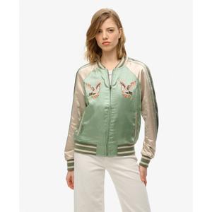 product/s/u/superdry_w5011864a-1ll_vert-sauge-desert_5.jpg