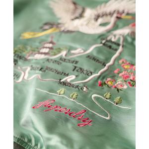 product/s/u/superdry_w5011864a-1ll_vert-sauge-desert_6.jpg